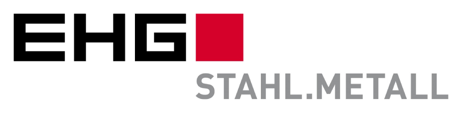 EHG Logo