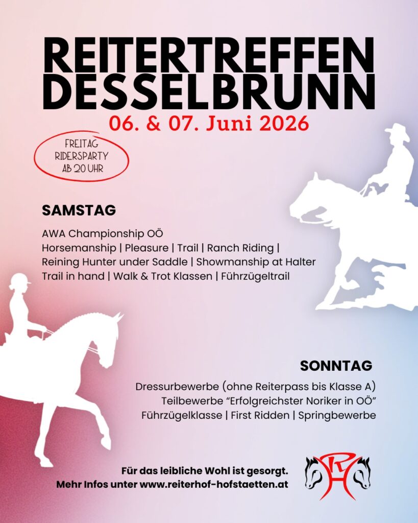 poster2026